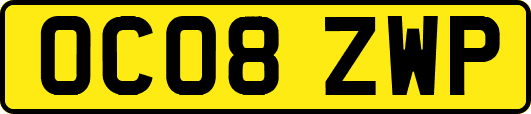 OC08ZWP