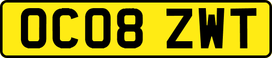 OC08ZWT