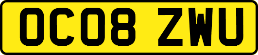 OC08ZWU