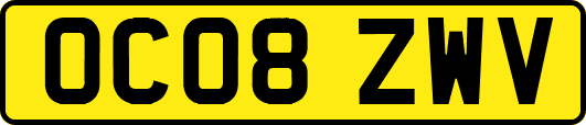 OC08ZWV