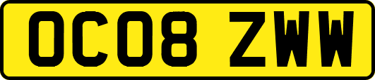 OC08ZWW