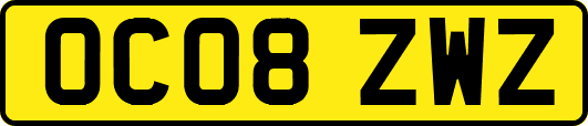 OC08ZWZ