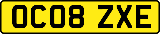 OC08ZXE