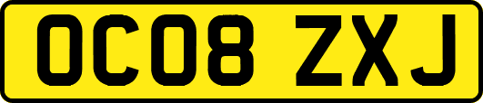 OC08ZXJ