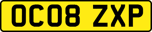 OC08ZXP
