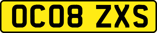 OC08ZXS