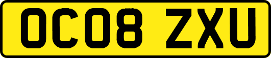 OC08ZXU