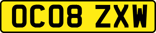 OC08ZXW
