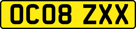 OC08ZXX