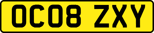 OC08ZXY