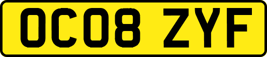OC08ZYF