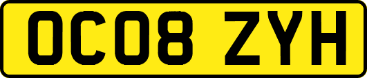 OC08ZYH