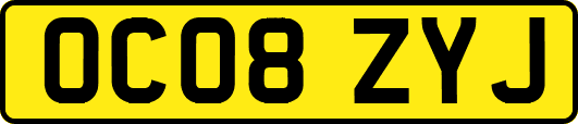 OC08ZYJ
