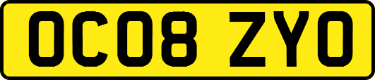 OC08ZYO