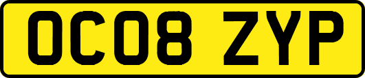 OC08ZYP