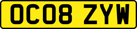 OC08ZYW