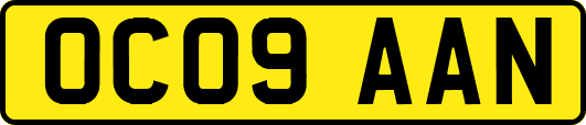 OC09AAN