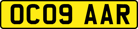 OC09AAR