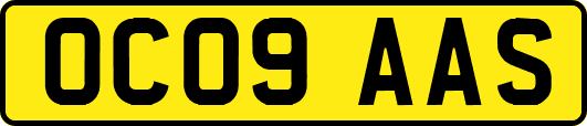 OC09AAS