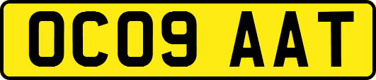 OC09AAT