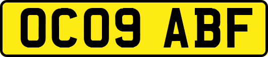 OC09ABF