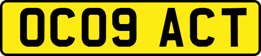 OC09ACT