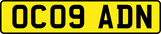 OC09ADN