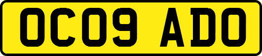 OC09ADO