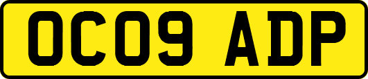 OC09ADP