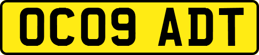 OC09ADT