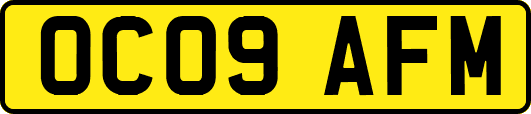 OC09AFM
