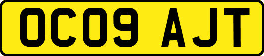 OC09AJT