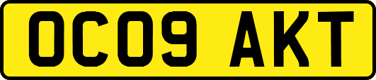 OC09AKT