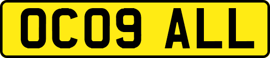 OC09ALL