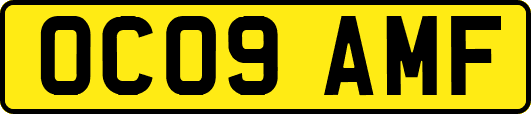 OC09AMF