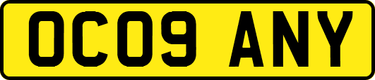 OC09ANY