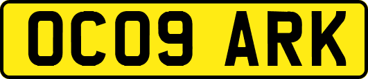 OC09ARK