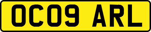 OC09ARL
