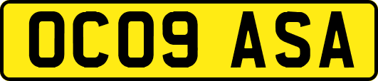 OC09ASA