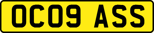 OC09ASS