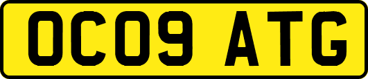 OC09ATG