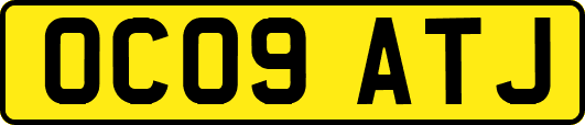 OC09ATJ