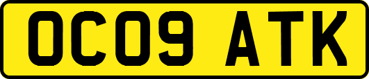 OC09ATK