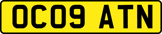 OC09ATN