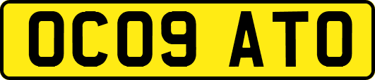 OC09ATO