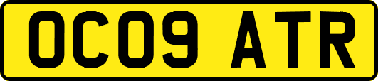 OC09ATR