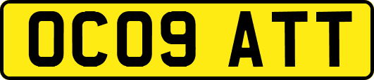 OC09ATT