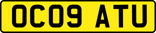 OC09ATU