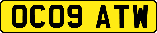 OC09ATW