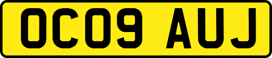 OC09AUJ